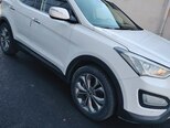 Hyundai Santa Fe-20