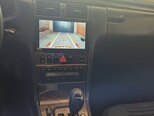 Mercedes E 220-4