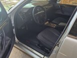 Mercedes E 220-13