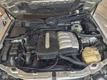 Mercedes E 220-12