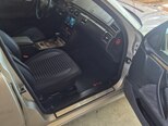 Mercedes E 220-15