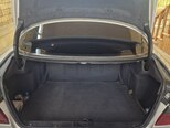 Mercedes E 220-17