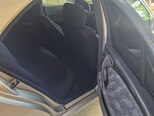 Mercedes E 220-16