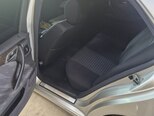 Mercedes E 220-18
