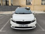 Kia Forte-1