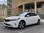 Kia Forte-2