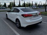 Kia Forte-5