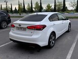 Kia Forte-4