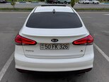 Kia Forte-6