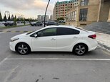 Kia Forte-8