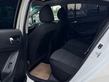 Kia Forte-13