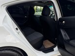 Kia Forte-12