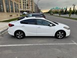 Kia Forte-7