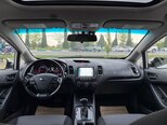 Kia Forte-9