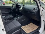Kia Forte-11