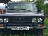 LADA (VAZ) 2106-4