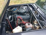 LADA (VAZ) 2106-2