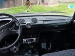 LADA (VAZ) 2106-5