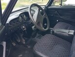 LADA (VAZ) 2106-6