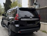 Toyota Land Cruiser Prado-2