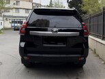 Toyota Land Cruiser Prado-3