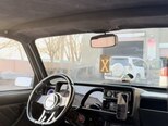 LADA (VAZ) 2107-2