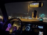 LADA (VAZ) 2107-5