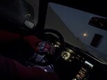 LADA (VAZ) 2107-8