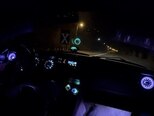 LADA (VAZ) 2107-7