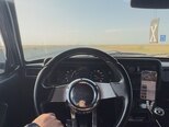 LADA (VAZ) 2107-9