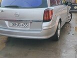 Opel Astra-3