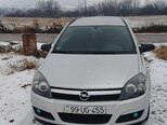Opel Astra-5