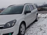 Opel Astra-6