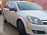 Opel Astra-4