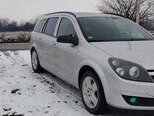 Opel Astra-7