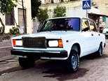 LADA (VAZ) 2107-17