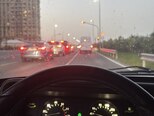 LADA (VAZ) 2107-19
