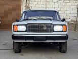 LADA (VAZ) 2107-1