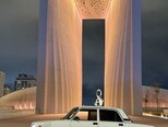 LADA (VAZ) 2107-20