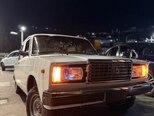 LADA (VAZ) 2107-14