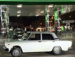 LADA (VAZ) 2107-18