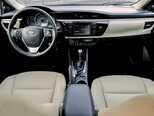 Toyota Corolla-3