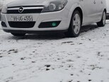 Opel Astra-8
