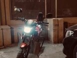 Tufan M50-3