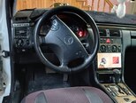 Mercedes C 240-5