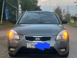 Kia Rio-1