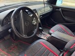 Mercedes C 240-5