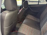 Mercedes C 240-6