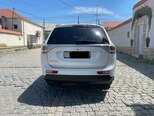 Mitsubishi Outlander-5