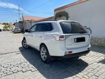 Mitsubishi Outlander-8